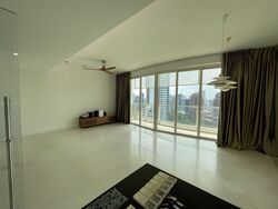 St. Thomas Suites (D9), Condominium #554063091